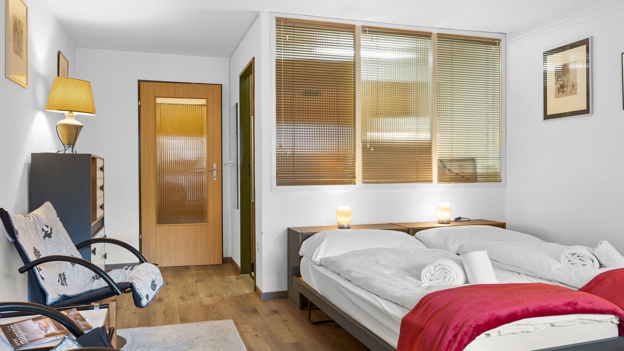 Photo of Others in Zermatt