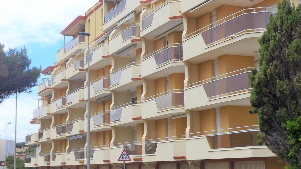 Photo of Others in Narbonne-Plage