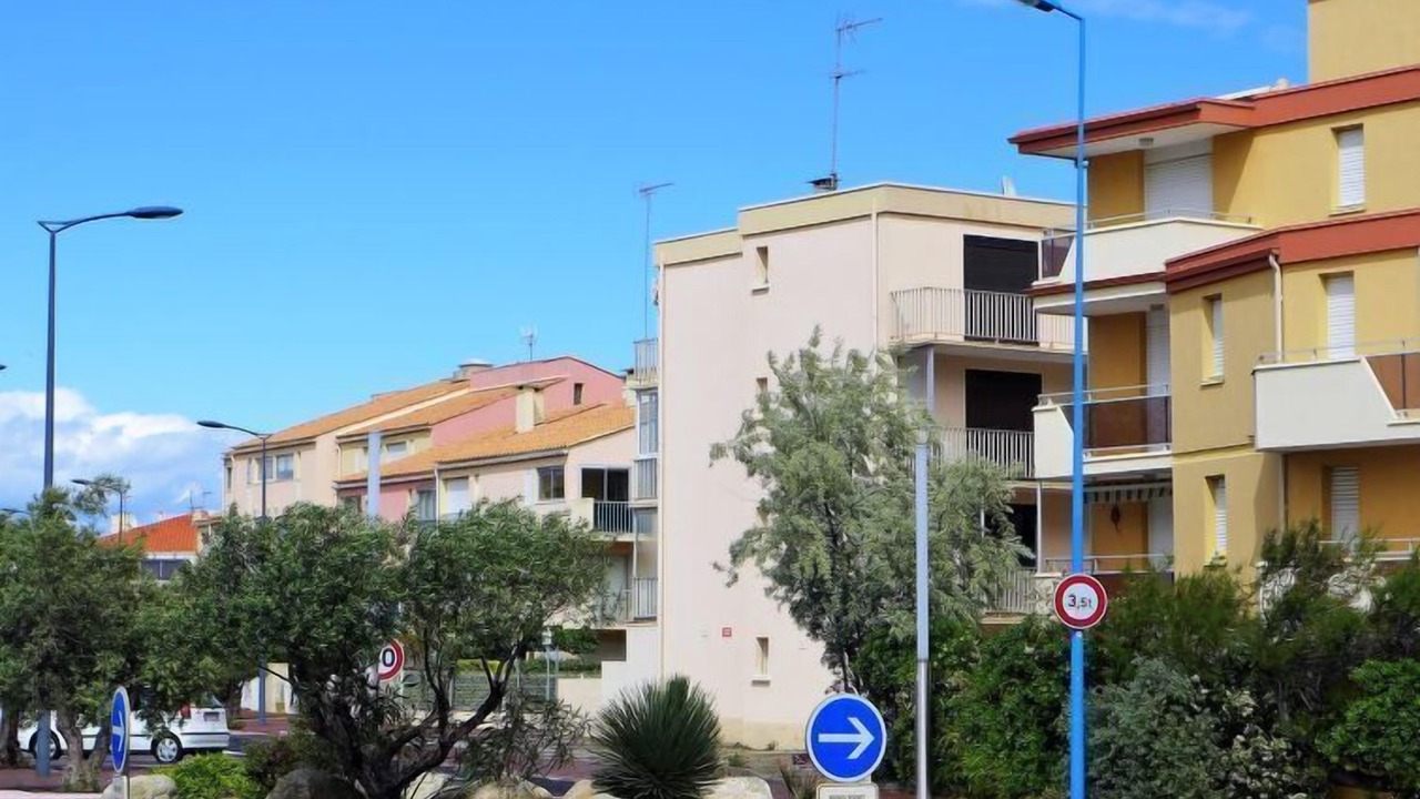Photo of Others in Narbonne-Plage