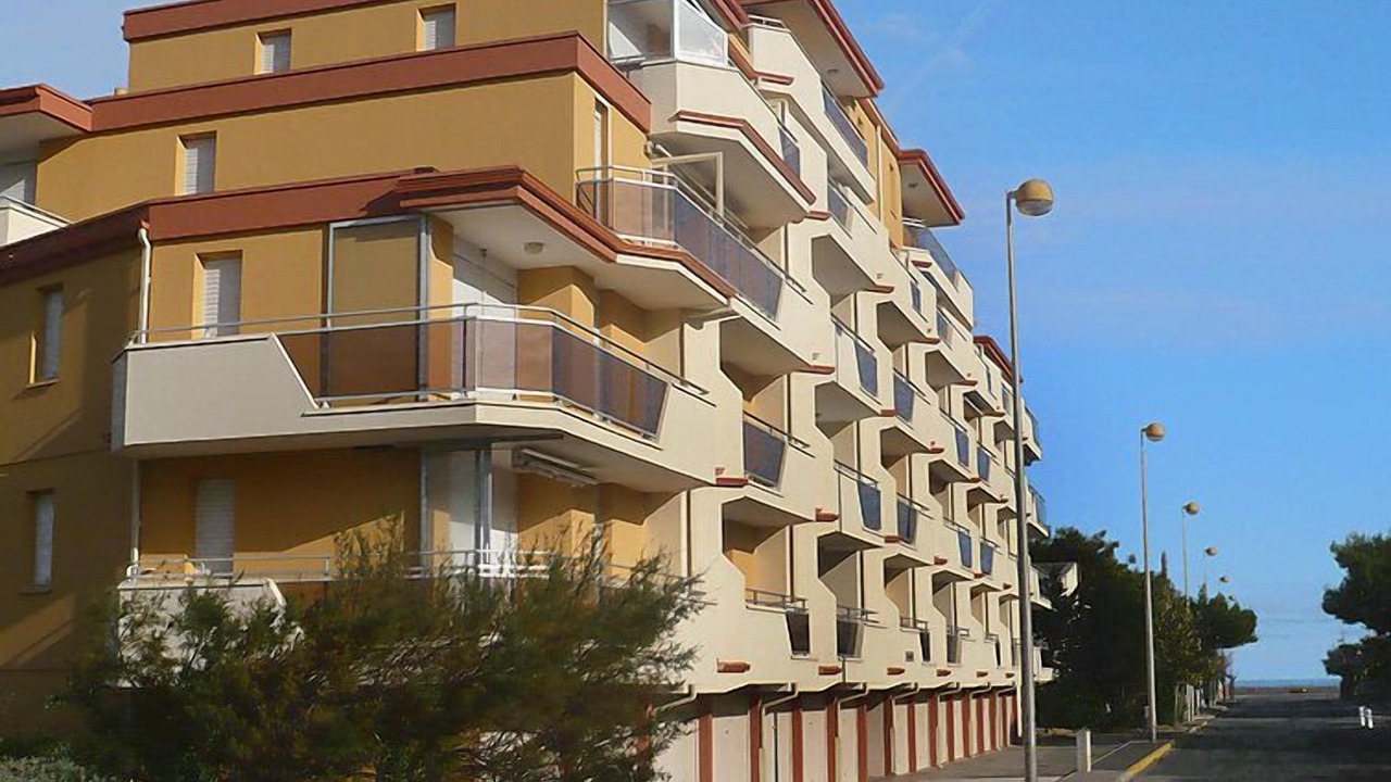 Photo of Others in Narbonne-Plage