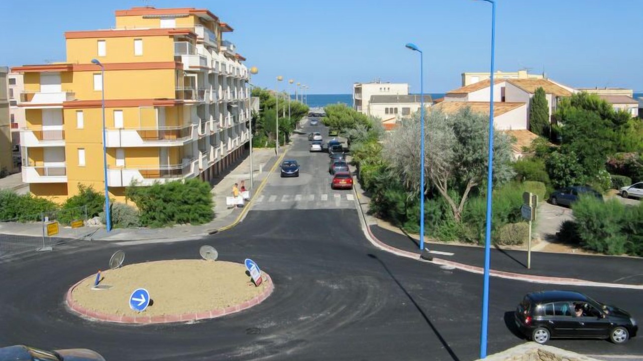 Photo of Others in Narbonne-Plage