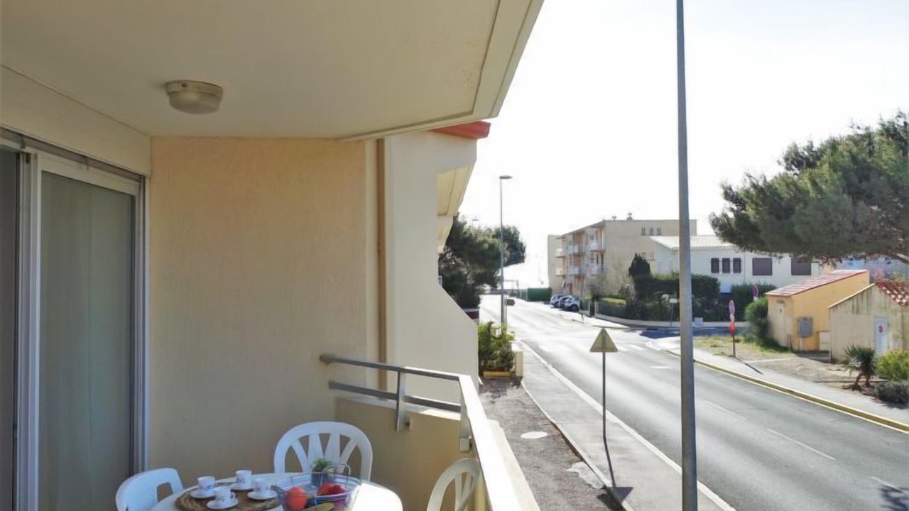 Photo of Others in Narbonne-Plage