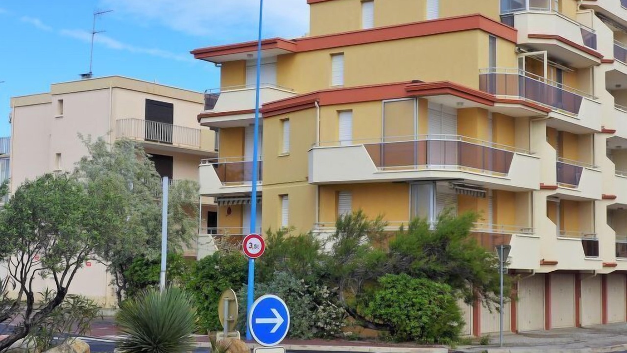Photo of Others in Narbonne-Plage