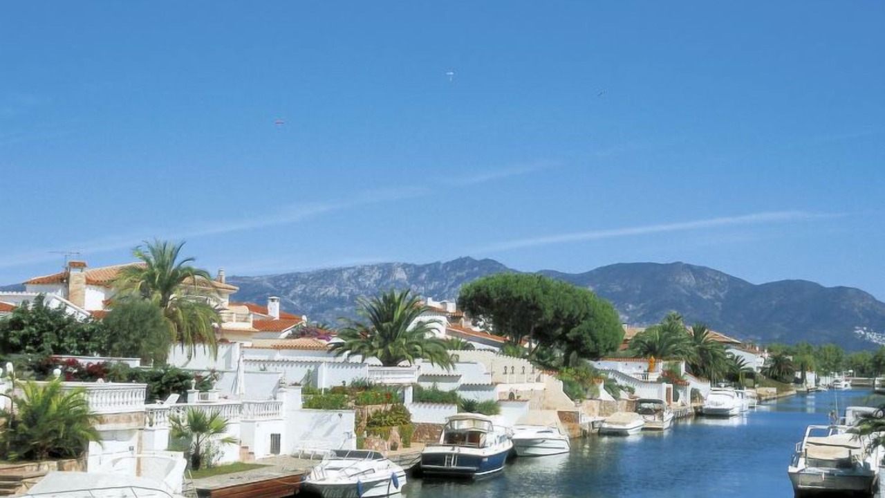 Photo of Others in Empuriabrava