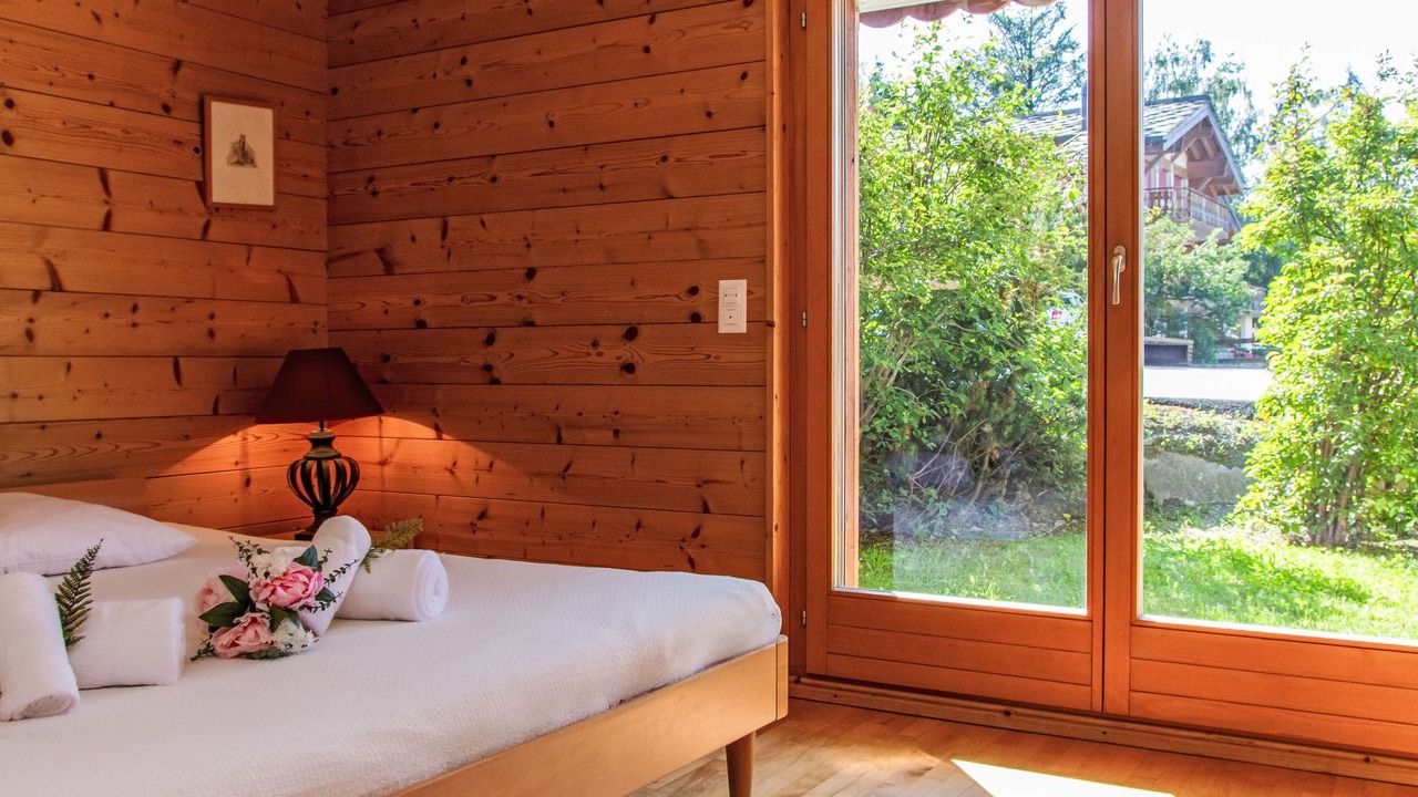 Photo of Others in Nendaz