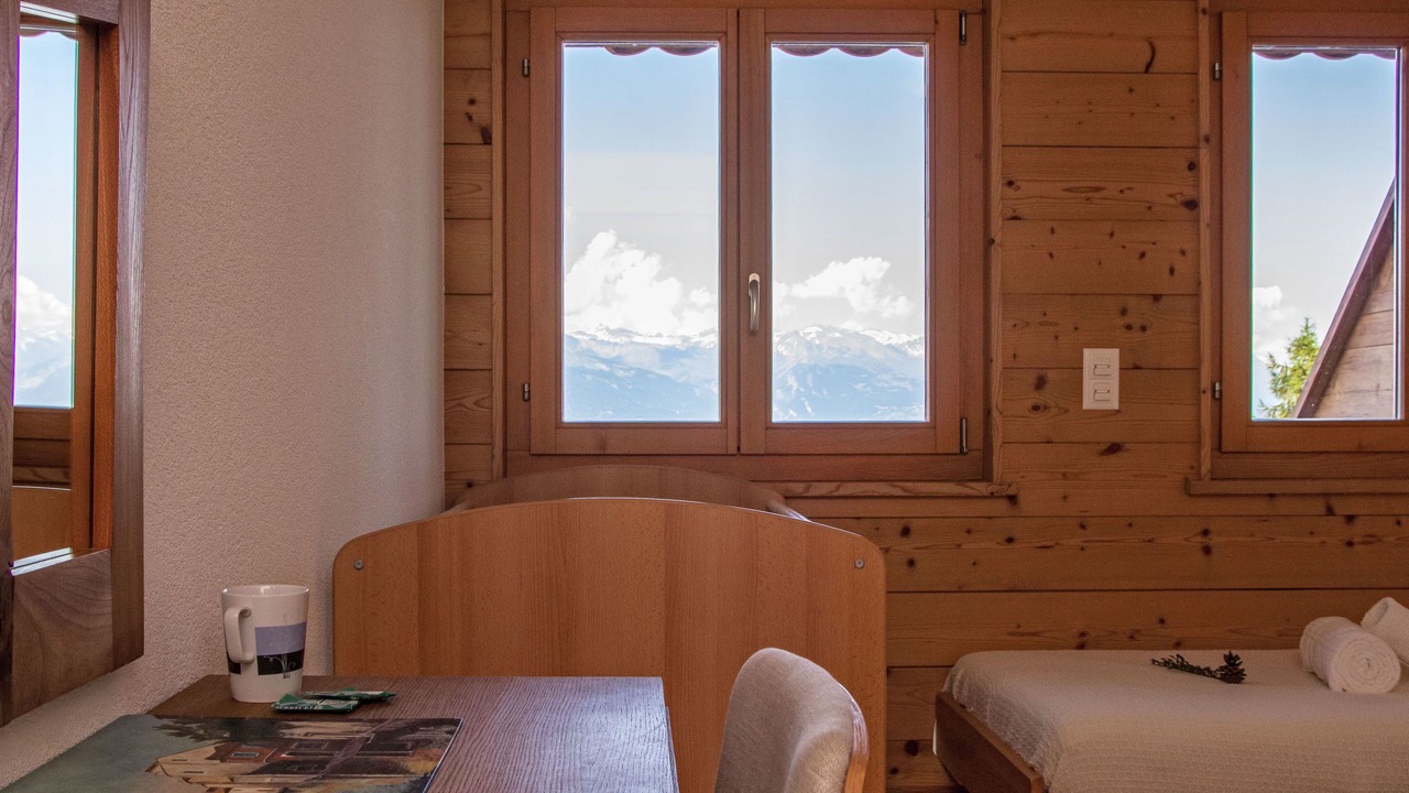 Photo of Others in Nendaz