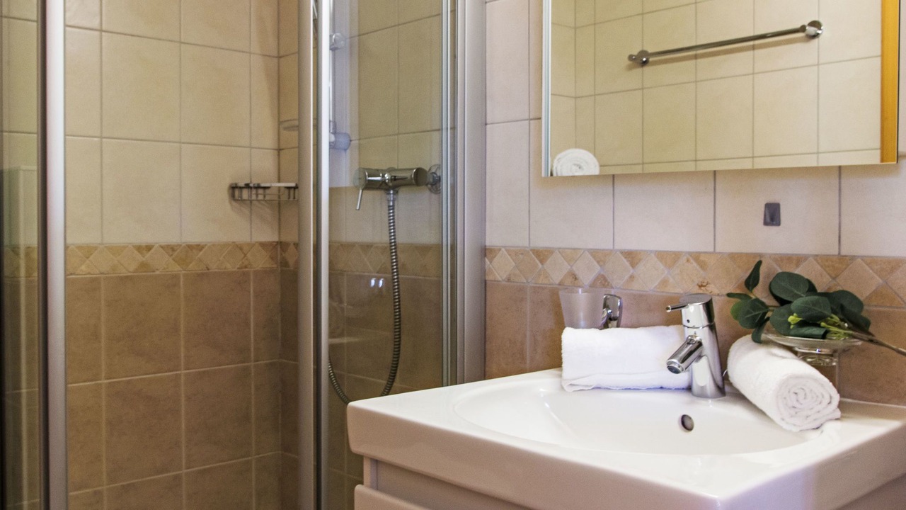 Photo of Bathroom in Nendaz