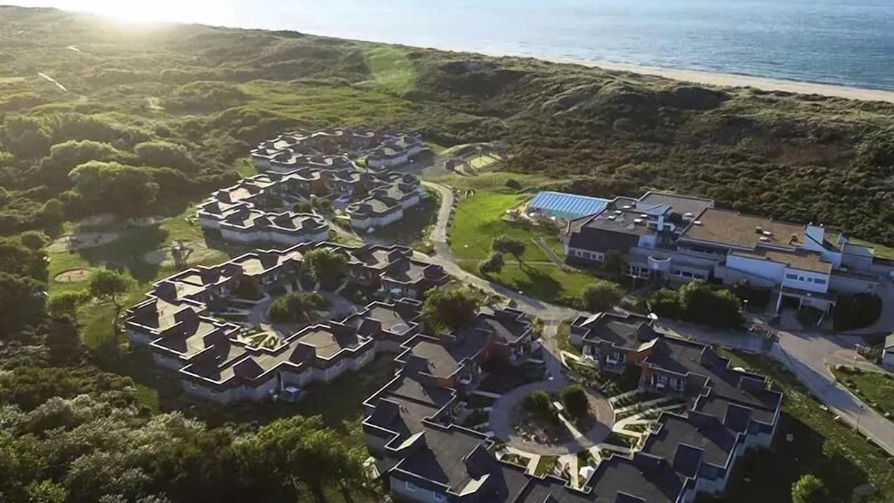 Photo of Outdoor in Bleriot-Plage