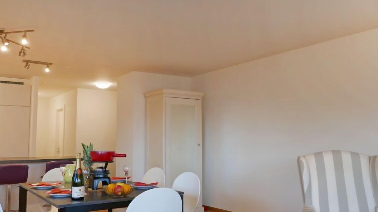 Photo of Bedroom in Saint-Pierre-de-Clages