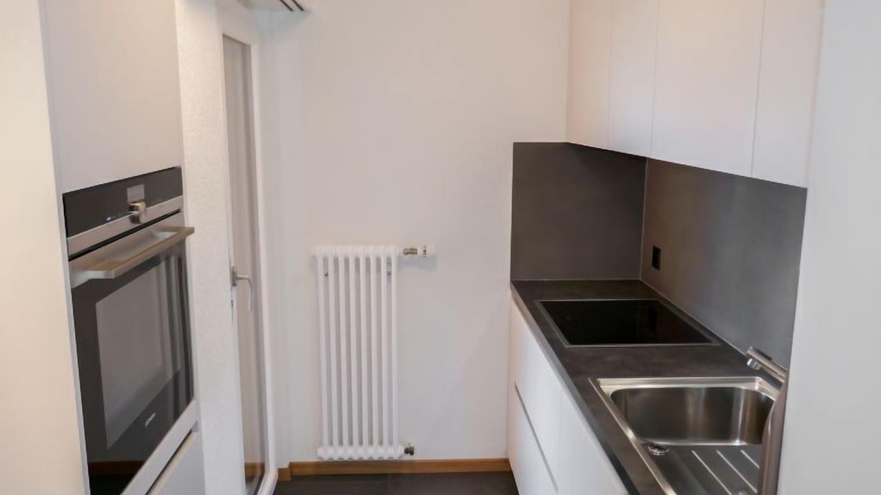 Photo of Bedroom in Saint-Pierre-de-Clages