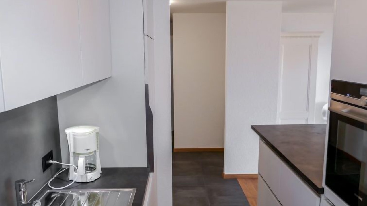 Photo of Bedroom in Saint-Pierre-de-Clages