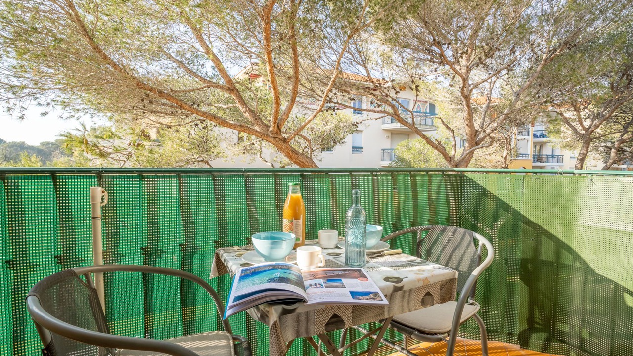 Photo of Others in Saint-Aygulf