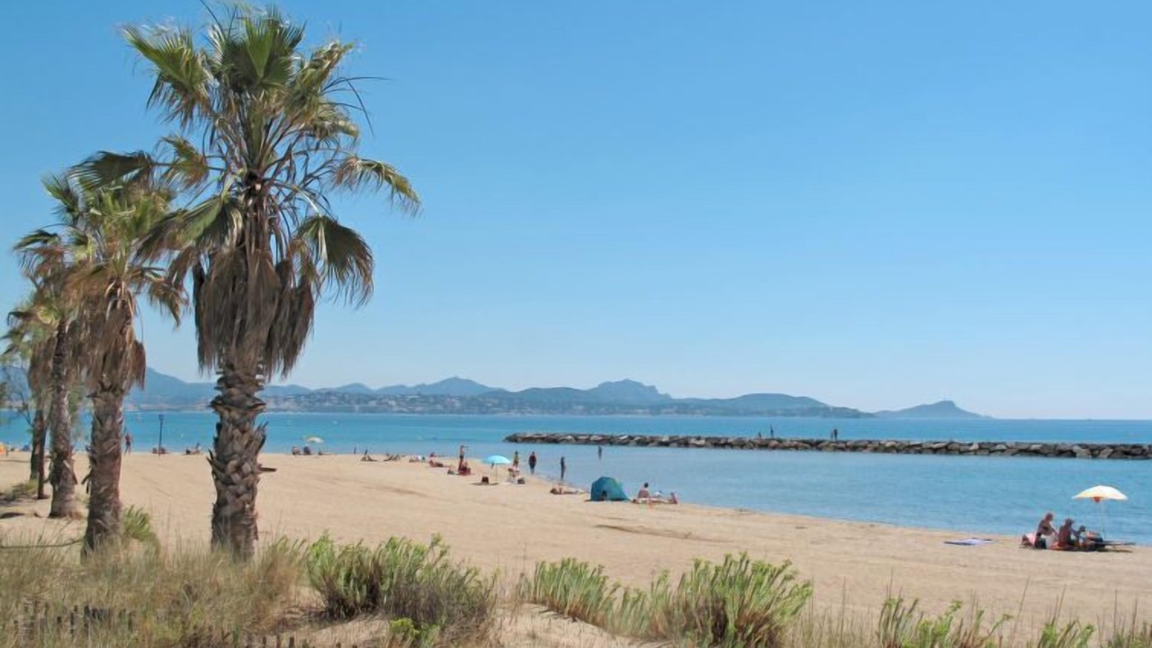 Photo of Others in Saint-Aygulf