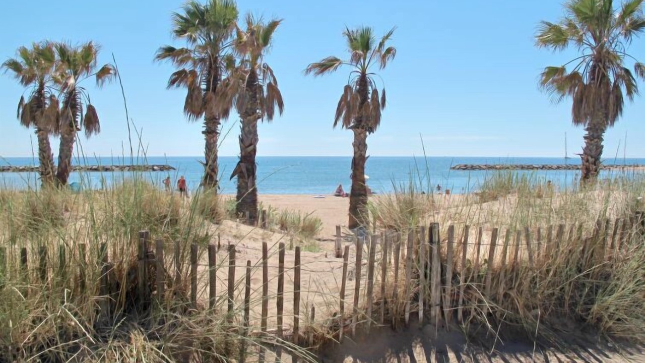 Photo of Others in Saint-Aygulf