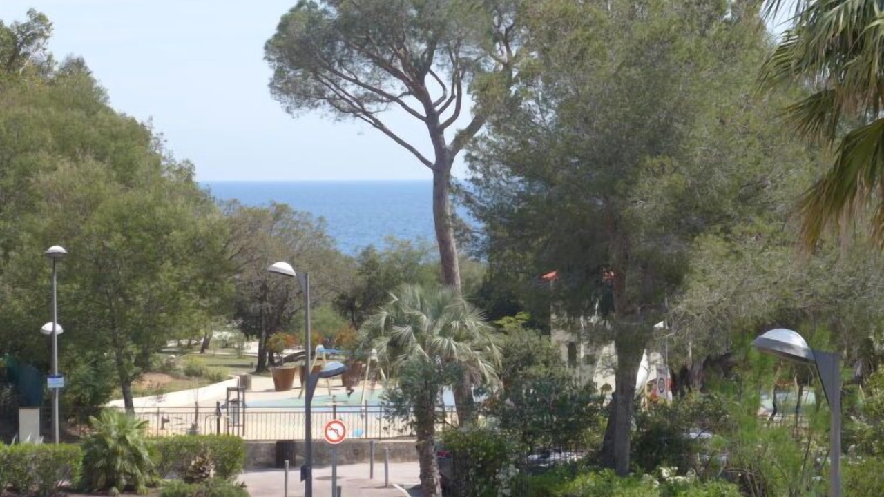 Photo of Others in Saint-Aygulf