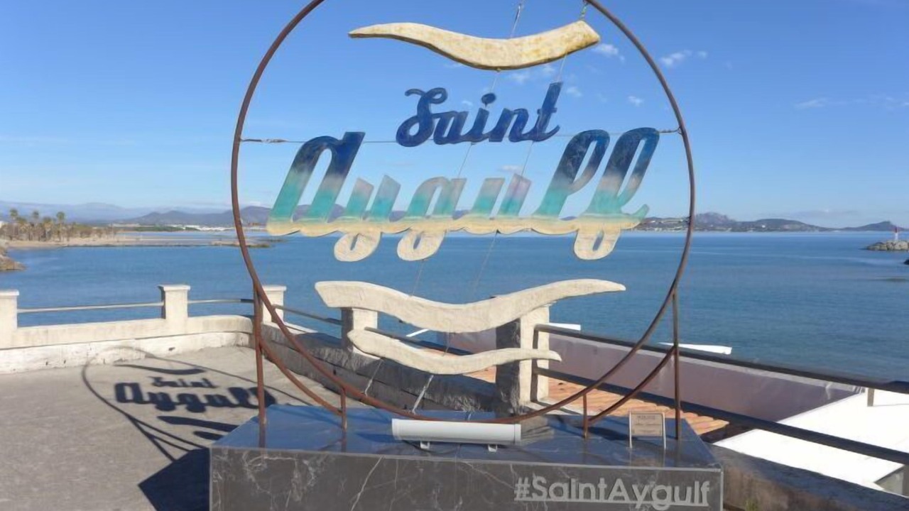 Photo of Others in Saint-Aygulf