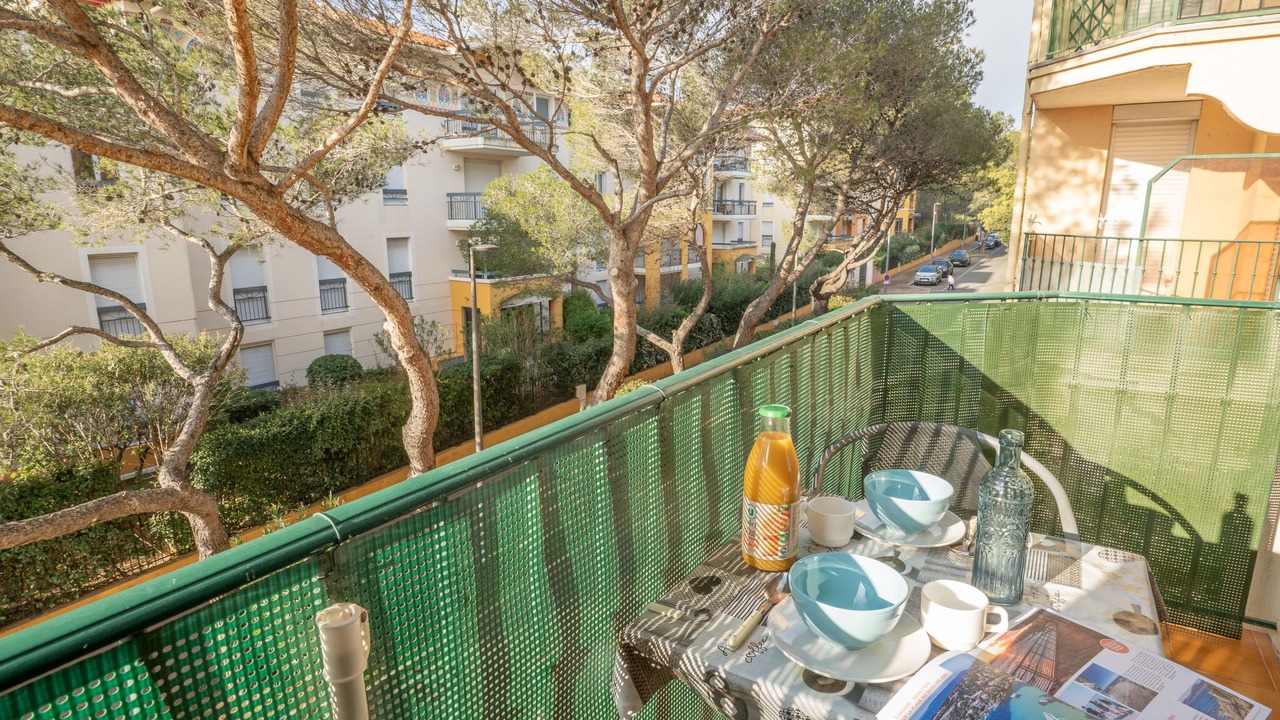 Photo of Others in Saint-Aygulf