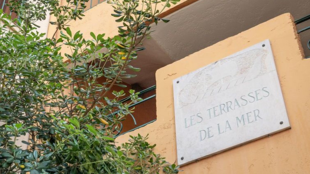 Photo of Others in Saint-Aygulf