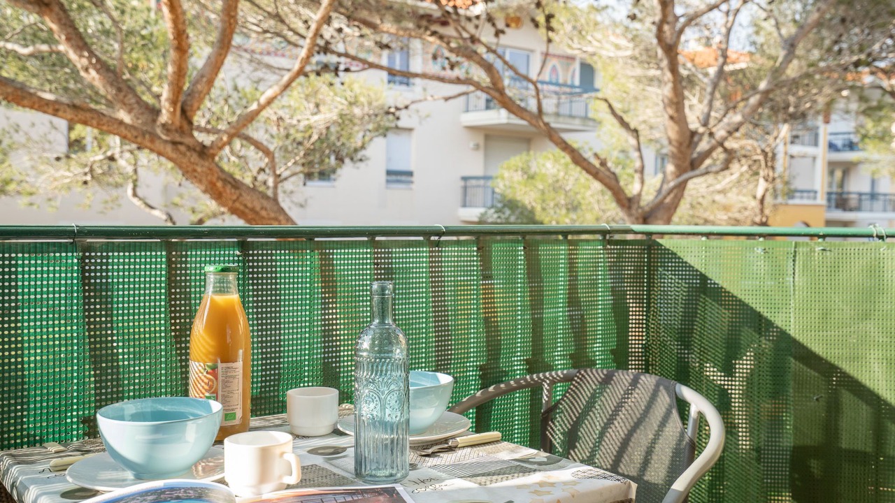 Photo of Others in Saint-Aygulf