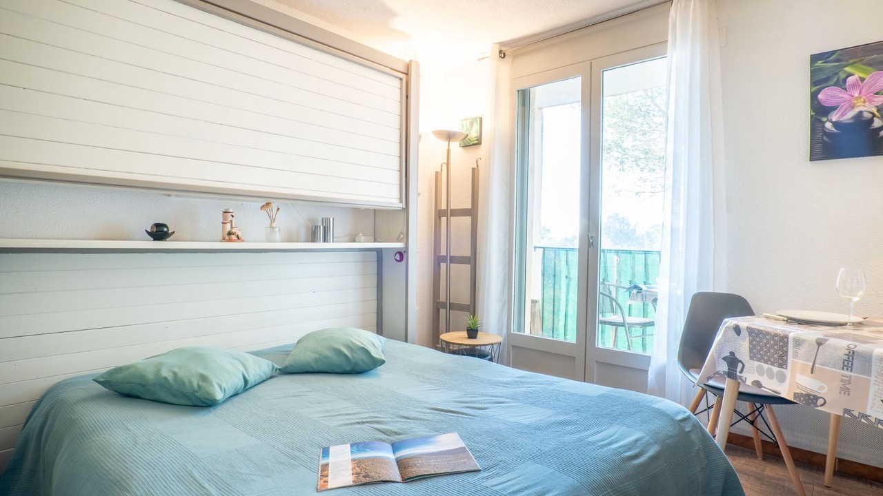 Photo of Others in Saint-Aygulf