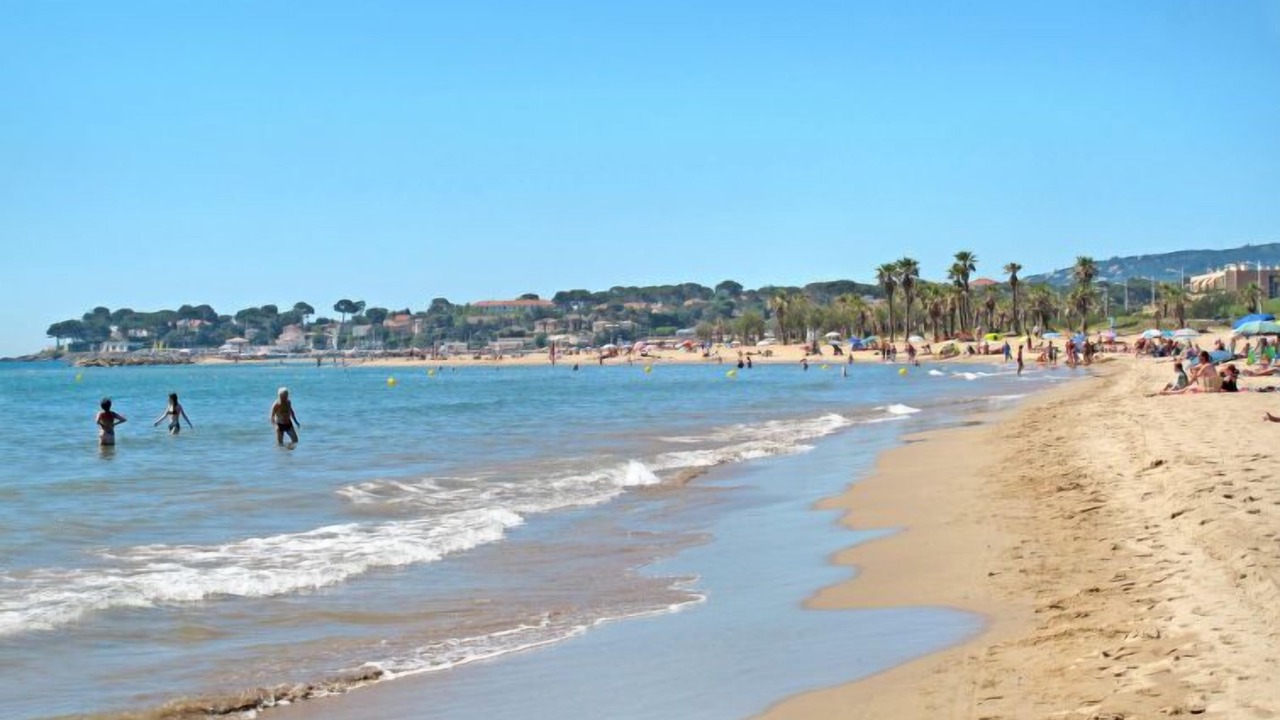 Photo of Others in Saint-Aygulf