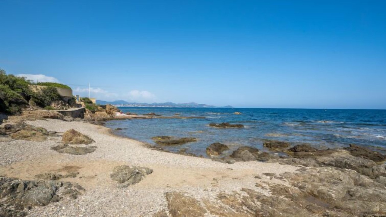 Photo of Others in Saint-Aygulf