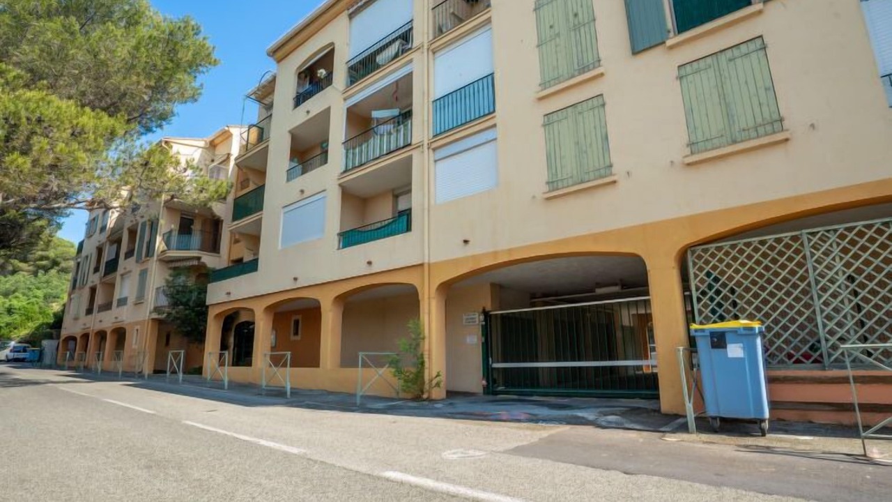 Photo of Others in Saint-Aygulf