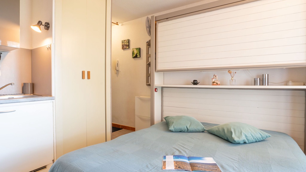 Photo of Others in Saint-Aygulf