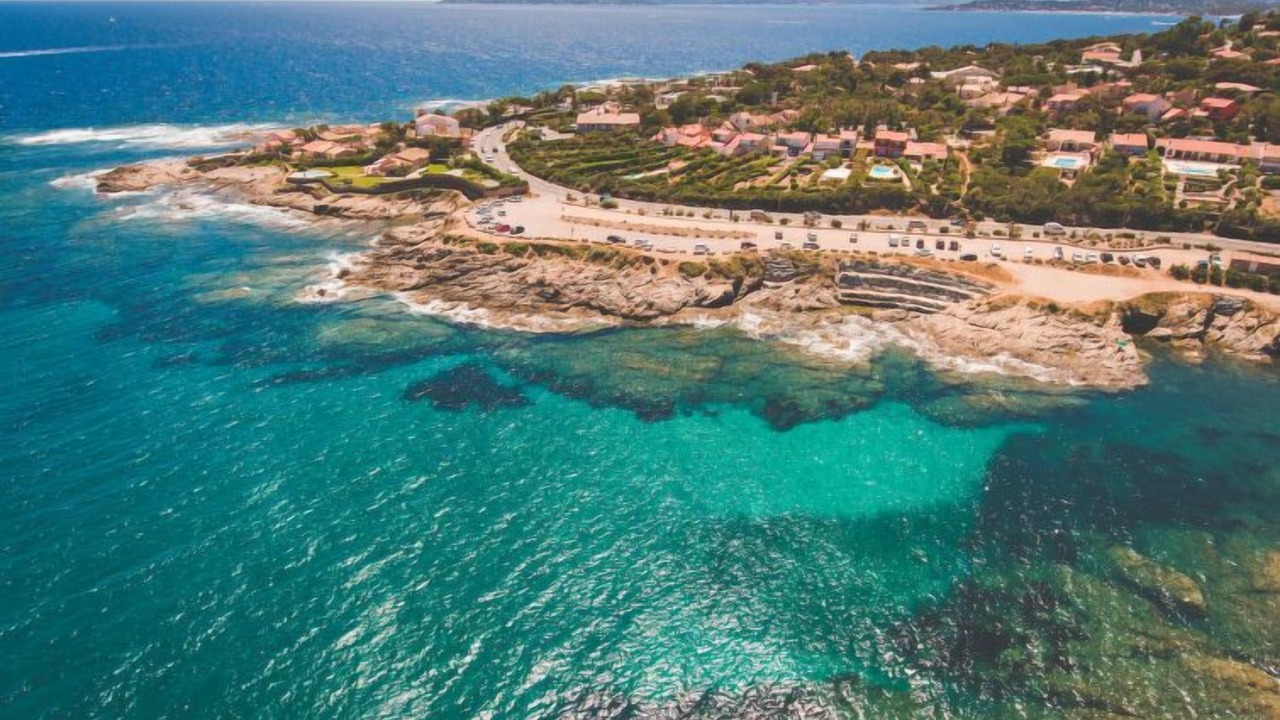 Photo of Others in Saint-Aygulf