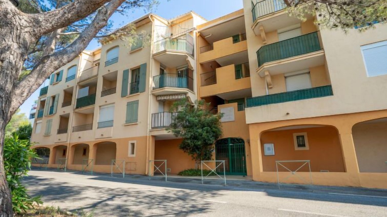 Photo of Others in Saint-Aygulf