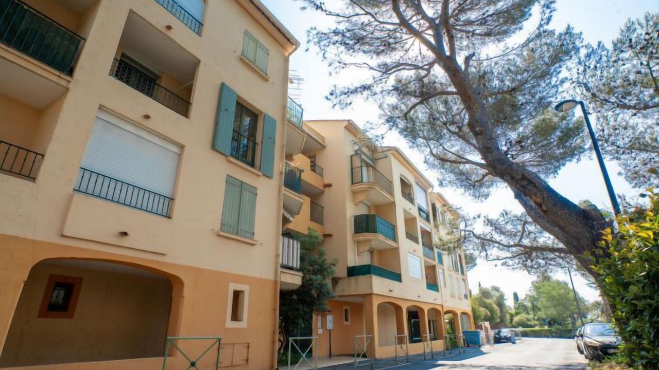 Photo of Others in Saint-Aygulf