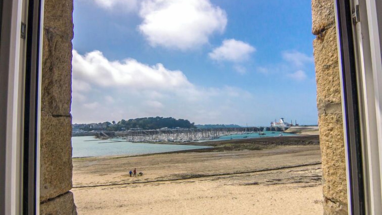 Photo of Others in Saint-Servan