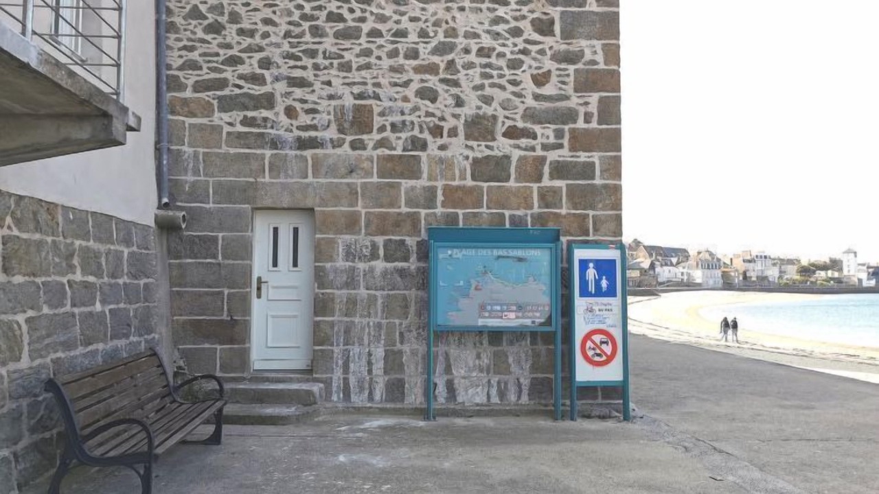 Photo of Others in Saint-Servan