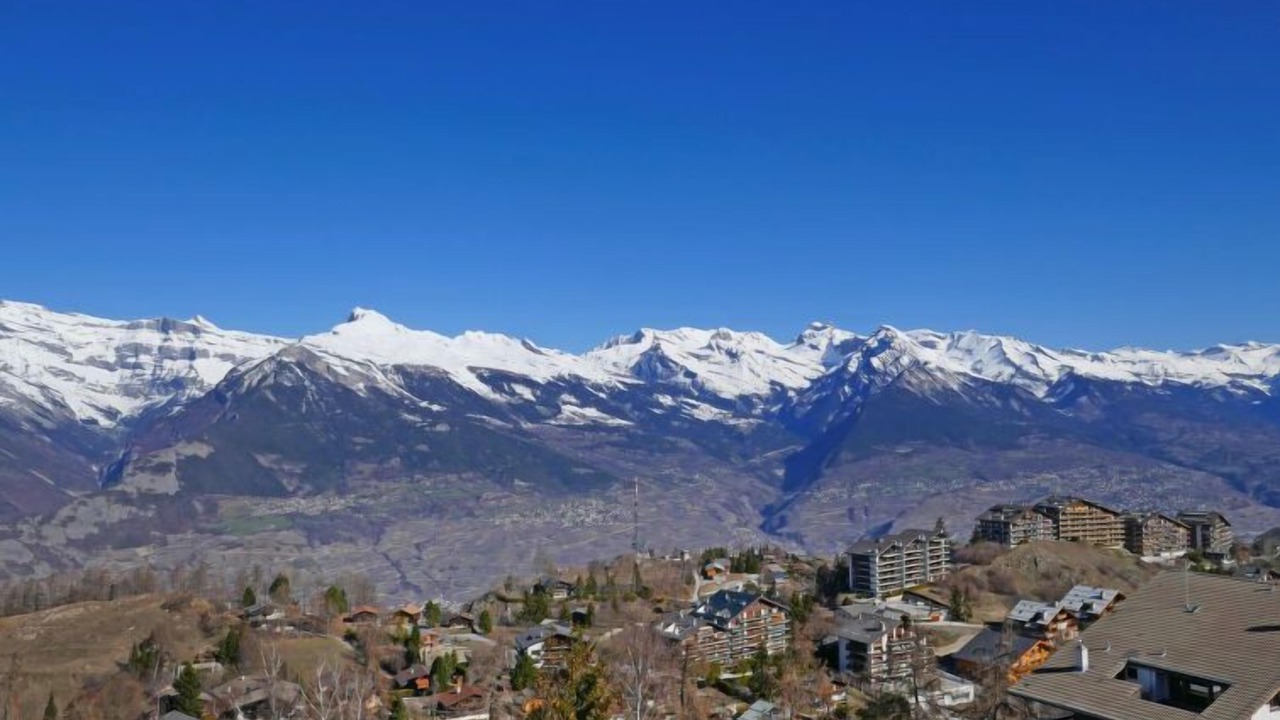 Photo of Others in Saint-Pierre-de-Clages