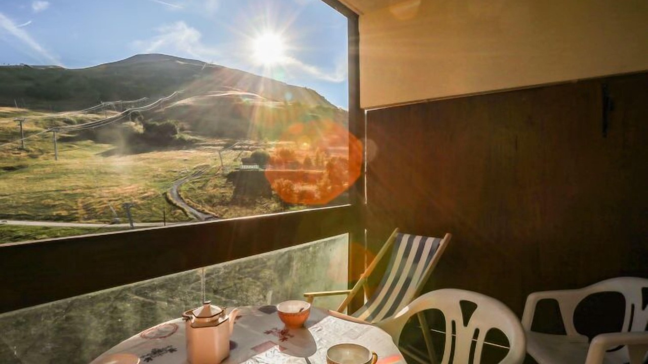 Photo of Others in Le Corbier