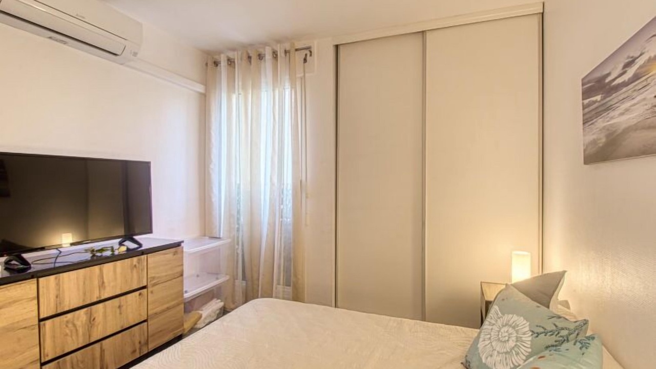 Photo of Others in Frejus Port