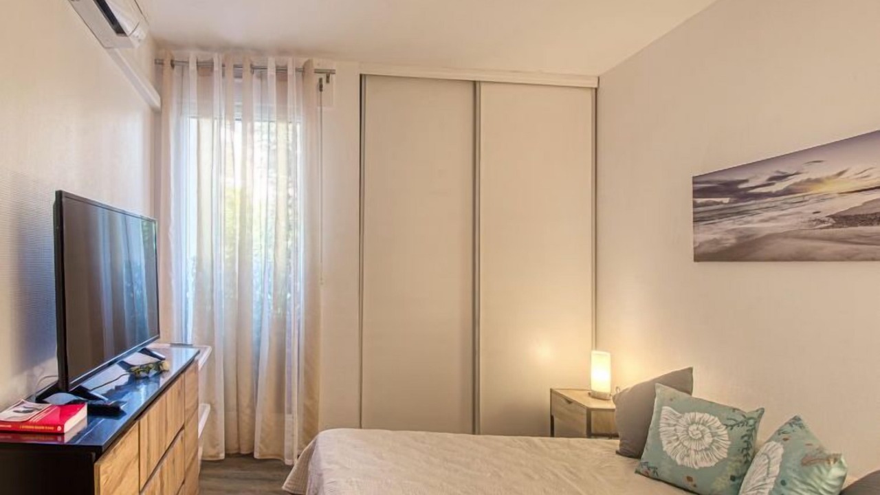 Photo of Others in Frejus Port