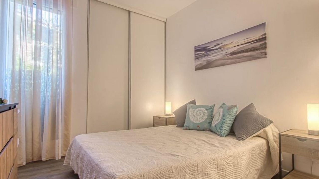 Photo of Others in Frejus Port