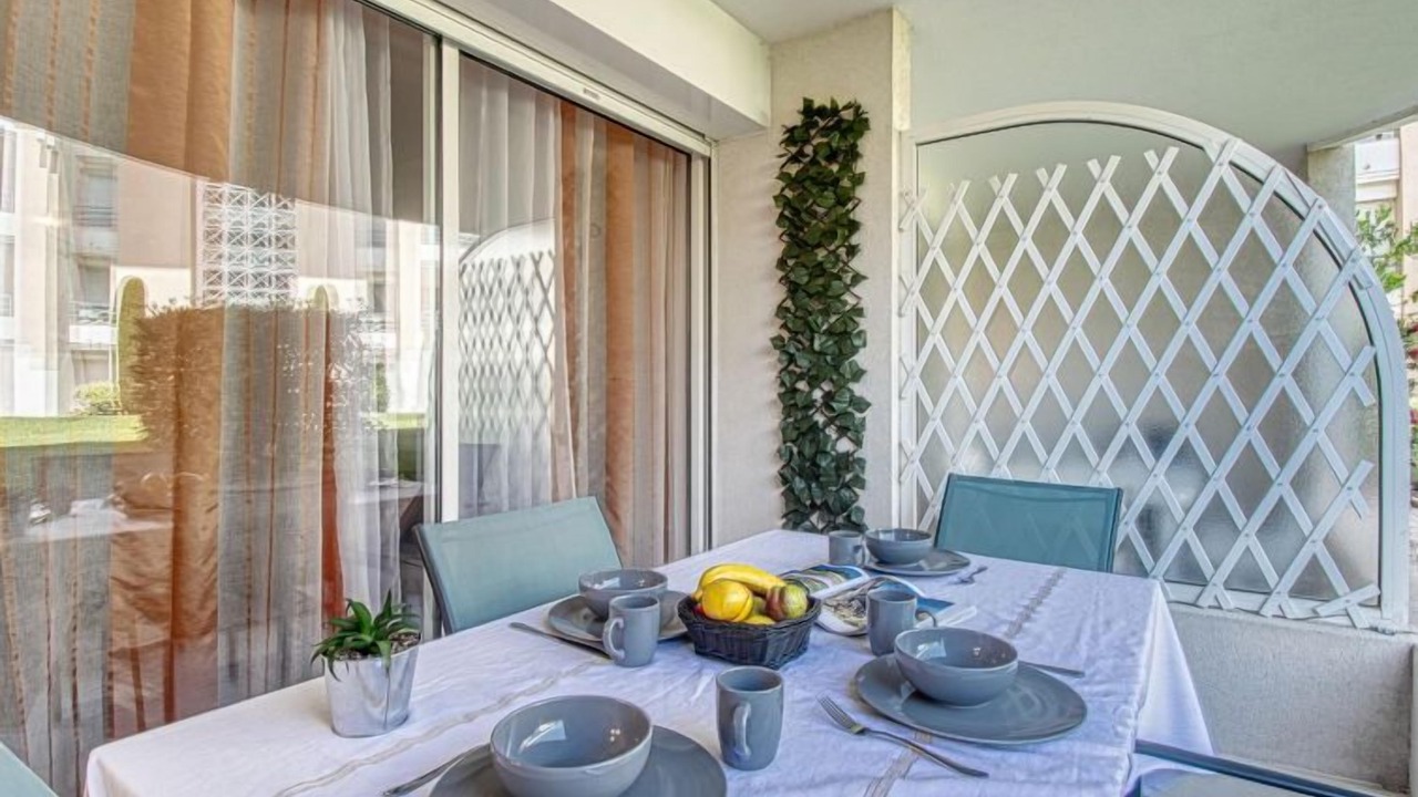 Photo of Others in Frejus Port