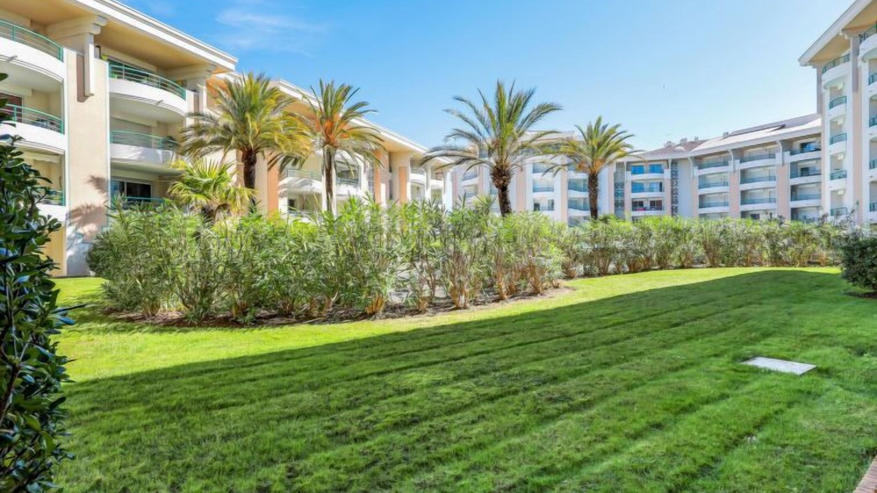 Photo of Others in Frejus Port