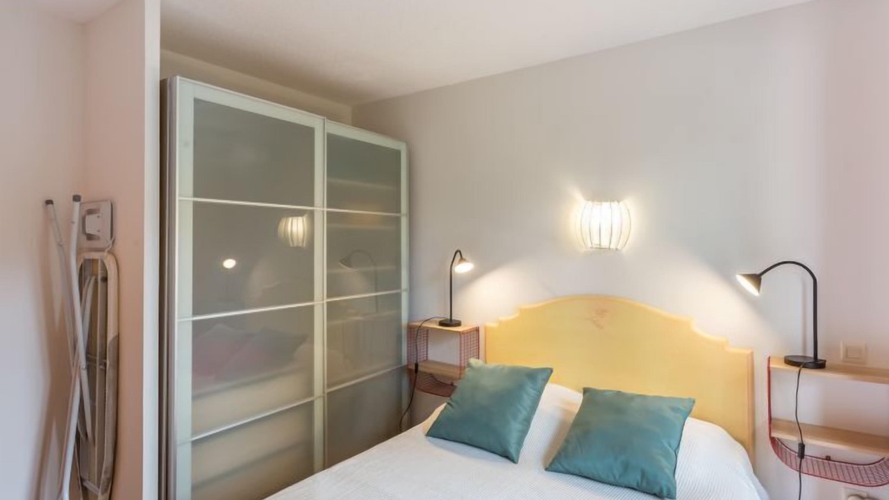 Photo of Others in Cavaliere Beach