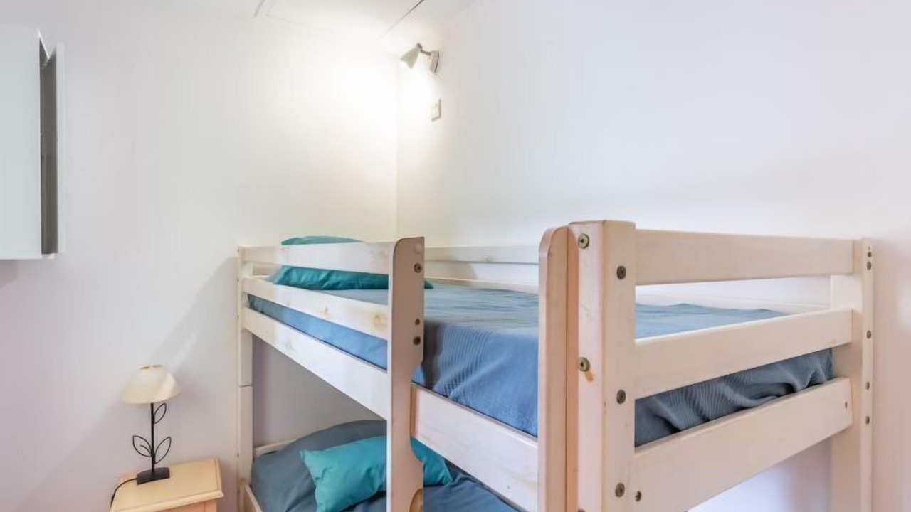 Photo of Others in Cavaliere Beach