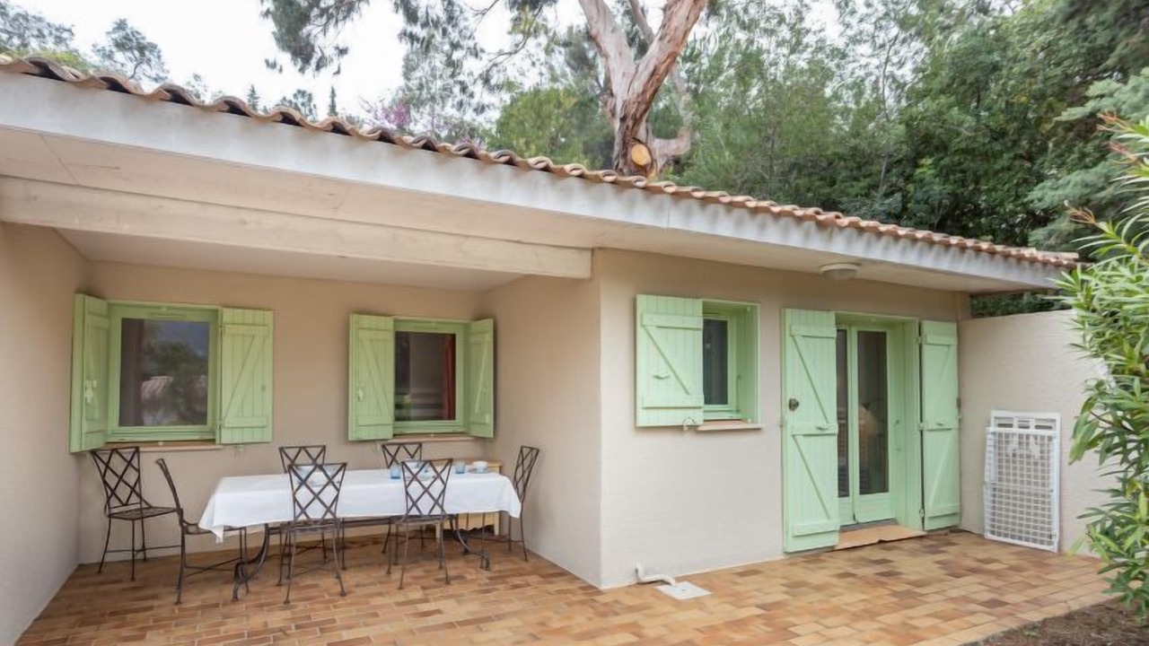 Photo of Others in Cavaliere Beach