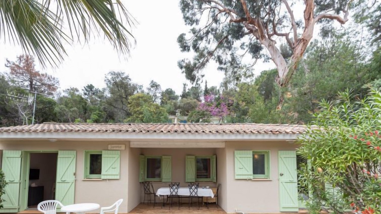 Photo of Others in Cavaliere Beach