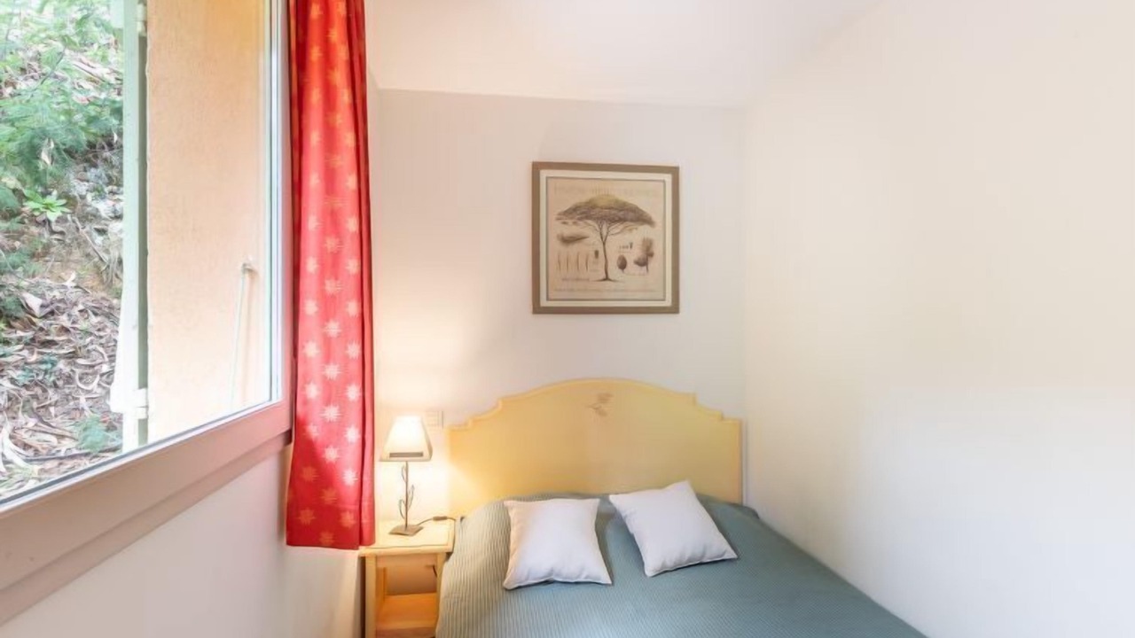 Photo of Others in Cavaliere Beach