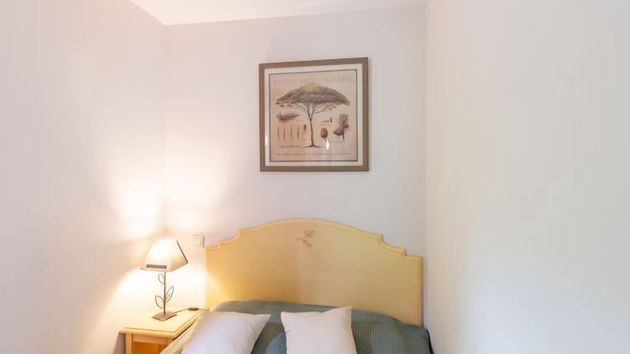 Photo of Others in Cavaliere Beach