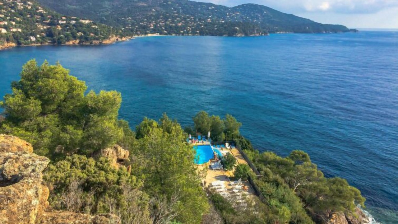 Photo of Others in Cavaliere Beach