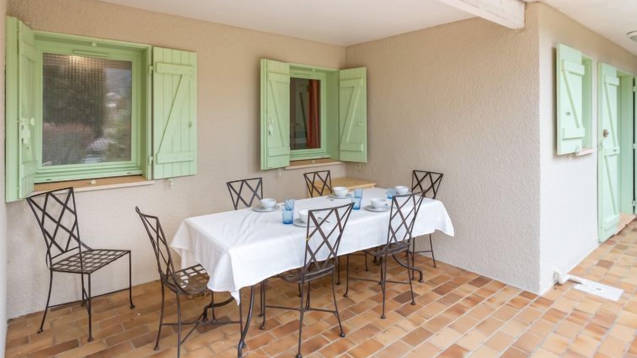 Photo of Others in Cavaliere Beach