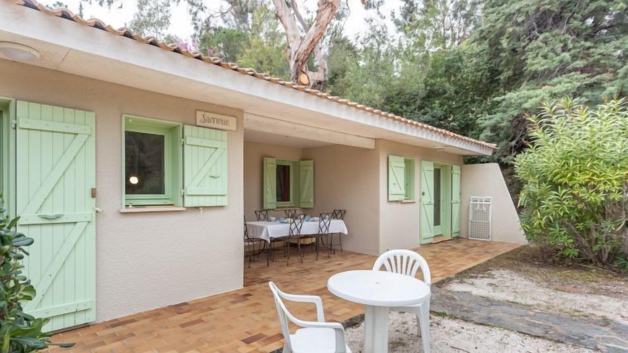 Photo of Others in Cavaliere Beach