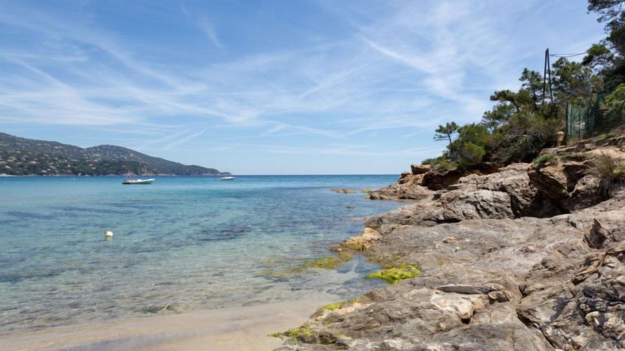 Photo of Others in Cavaliere Beach